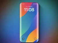 有史以来最极致!苹果将在iPhone 20周年推出真正的全屏手机