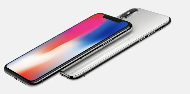有史以来最极致!苹果将在iPhone 20周年推出真正的全屏手机