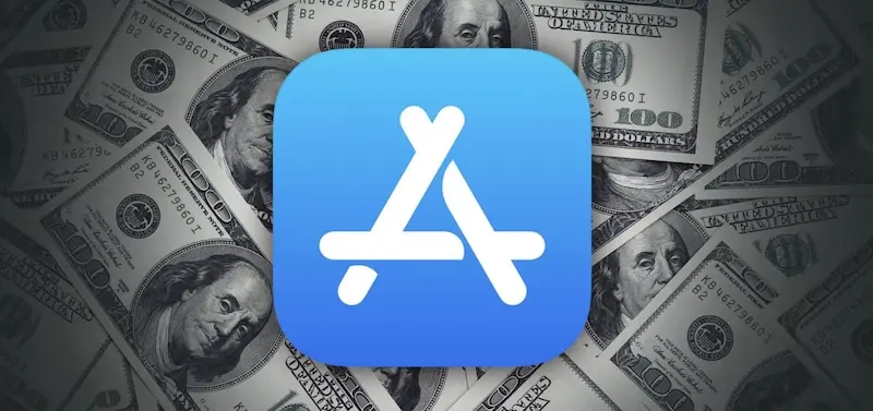苹果调整多国 App Store 应用商店开发者收益规则,应对新税种征收