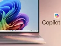 微软广告称其PC比苹果M4 MacBook Air快58%,引发硬件性能之争