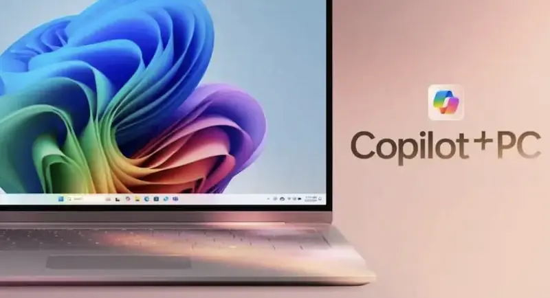 微软广告称其PC比苹果M4 MacBook Air快58%，引发硬件性能之争