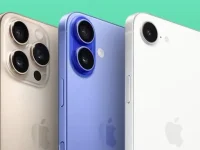 苹果分阶段发布 iPhone 18 听起来很奇怪,但它有诸多好处