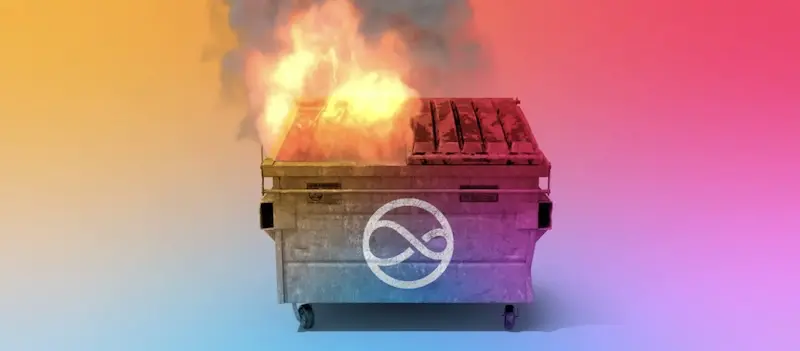 苹果AI助手Siri错失先机,WWDC暂搁AI升级计划