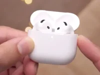 AirPods产品线更新时间表曝光,AirPods Pro 3要等到2026年