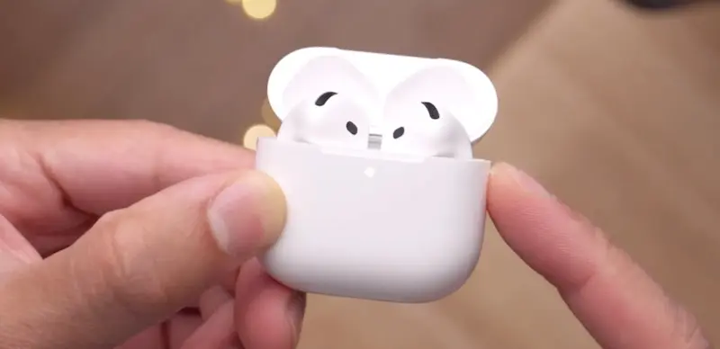 AirPods产品线更新时间表曝光,AirPods Pro 3要等到2026年