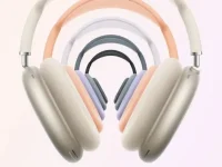 苹果新一代AirPods Max将在2027年推出，重量更轻