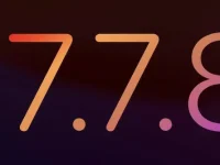苹果推出 iPadOS 17.7.8 更新，修复登录错误并加强安全性