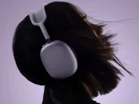 苹果新品曝光:轻量版AirPods Max来袭,AirPods也将迎来改版