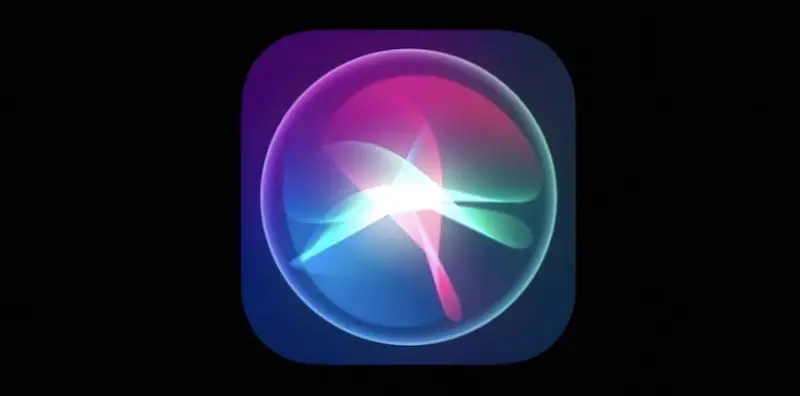 欧盟新规:苹果iPhone必须允许用户选择除Siri之外的语音助手,ChatGPT、Gemini等将成可选项