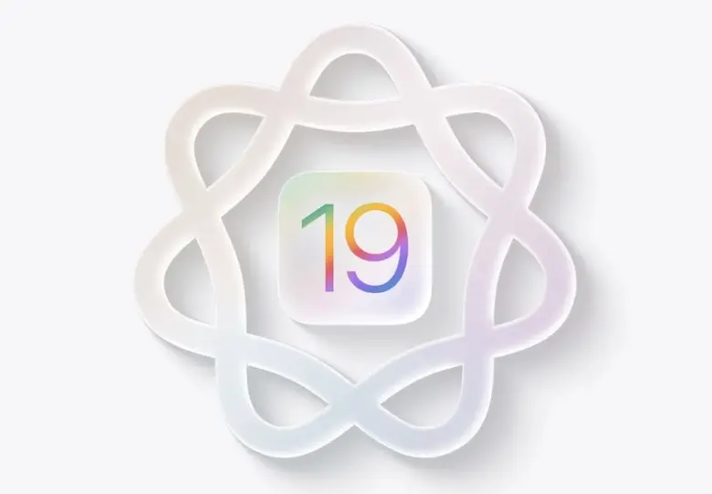 苹果将在WWDC 2025开放自家AI模型,允许开发者构建自己的应用