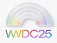 苹果WWDC25大会日程公布:主旨演讲、技术讲座等你需要知道的一切