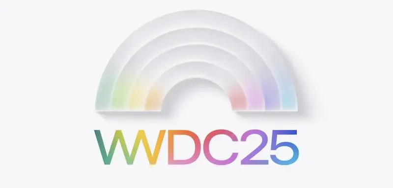 苹果WWDC25大会日程公布:主旨演讲、技术讲座等你需要知道的一切