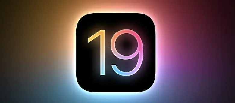 苹果 iOS 19 三大实用功能,让你的iPhone焕然一新