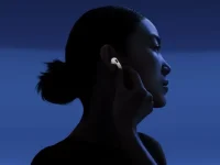 苹果AirPods在2025年继续主导全球无线耳机市场,出货量达1820万台