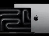 苹果曾内部测试M3 Ultra版MacBook Pro,但最终放弃