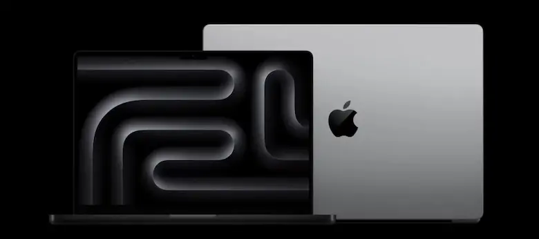 苹果曾内部测试M3 Ultra版MacBook Pro,但最终放弃
