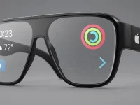 苹果2026年推出智能眼镜Apple Glass，聚焦AI互动体验