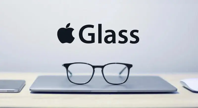 苹果2026年推出智能眼镜Apple Glass，聚焦AI互动体验