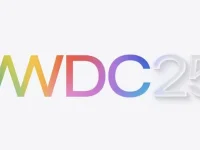 苹果准备为 iOS 19 和 macOS 16 推出代号