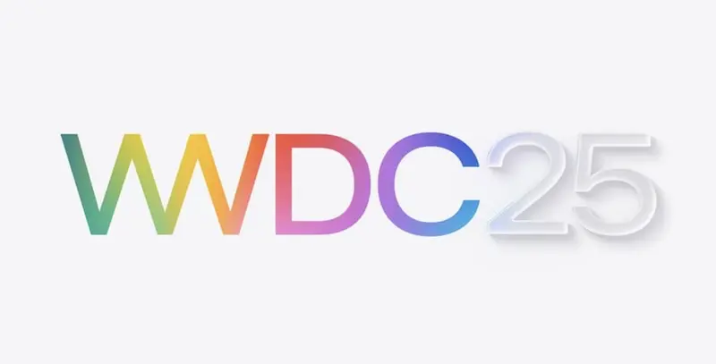 苹果准备为 iOS 19 和 macOS 16 推出代号 "Solarium" 的全新 UI 设计