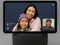 苹果或将在2025年推出 homeOS 智能家居设备