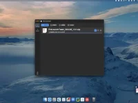 Ghost Downloader - 基于AI的智能下载器，提升下载体验