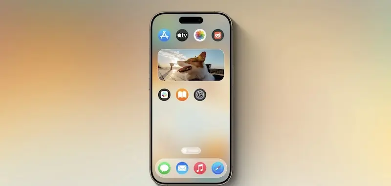 iOS 19 Beta版将于6月9日推出,苹果全新系统更新时间表曝光