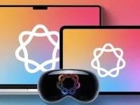 watchOS 12 将带来三大新功能，Apple Watch变身AI助手