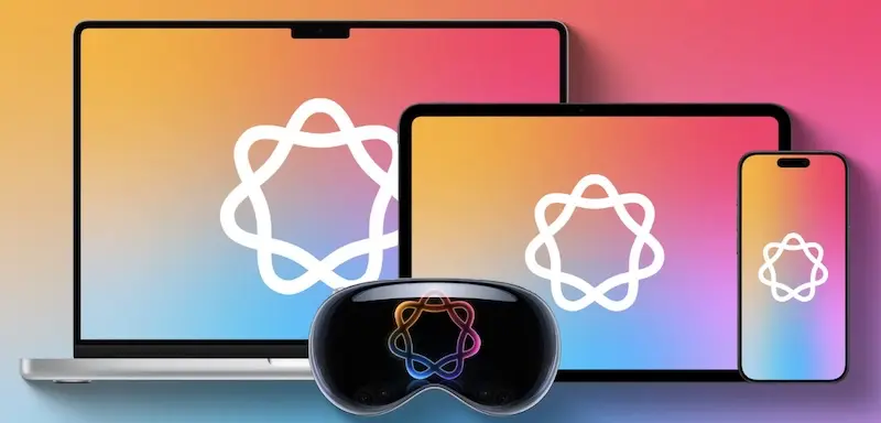 watchOS 12 将带来三大新功能,Apple Watch变身AI助手