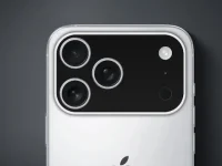 突破性升级:爆料称苹果正开发2亿像素iPhone相机,较现有像素提升3倍多