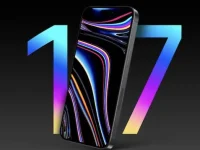 苹果 iPhone 17 系列最新爆料：A18 芯片、更小灵动岛等