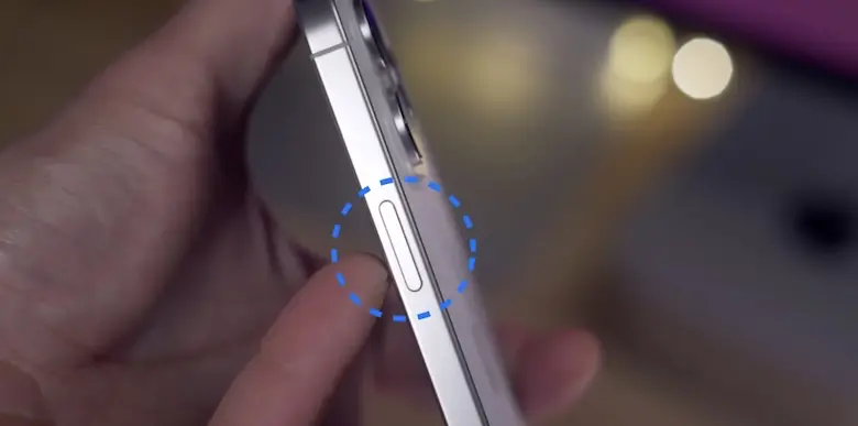 苹果固态按钮计划重燃:iPhone、iPad、手表皆在考虑之列