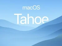 疑似曝光 macOS 26 命名为