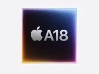 iPhone 17基础版或仅搭载A18芯片，Pro型号升级A19