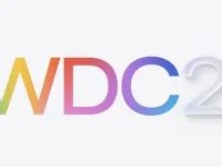 WWDC 2025 苹果人工智能进展低于预期,落后竞争对手