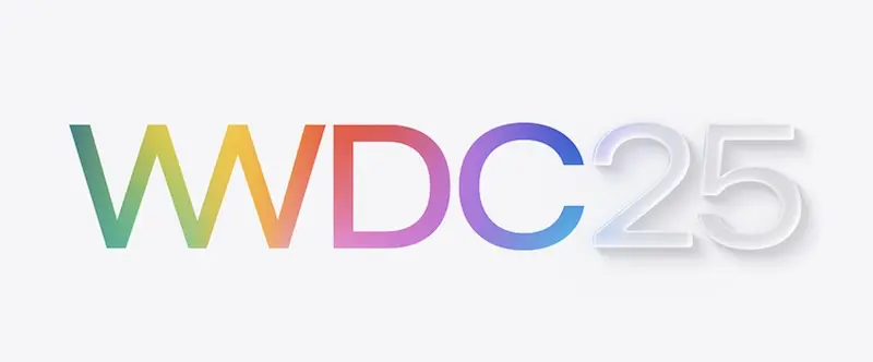 WWDC 2025 苹果人工智能进展低于预期，落后竞争对手