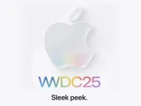苹果WWDC 2025: