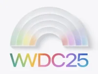 如何观看苹果 WWDC 2025 主题发布会?(附多种观看方式)