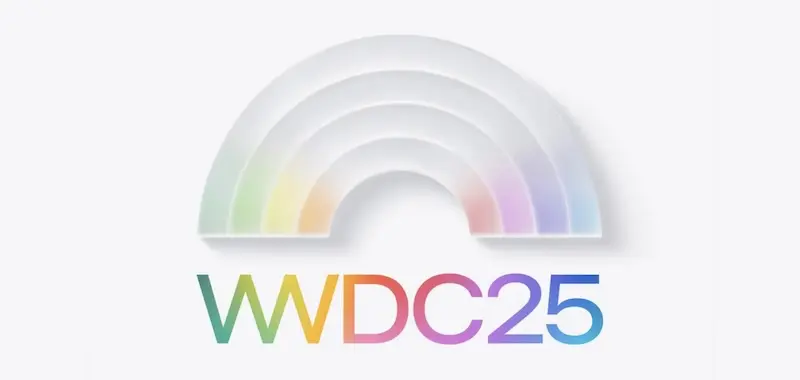 如何观看苹果 WWDC 2025 主题发布会?