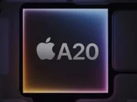 苹果iPhone 18 Pro和iPhone 18 Fold将采用2nm工艺制造A20芯片,性能提升
