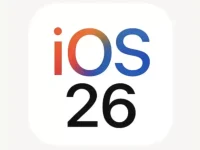 苹果iOS 26将迎多项全新革新功能,系统应用或迎来AI加持