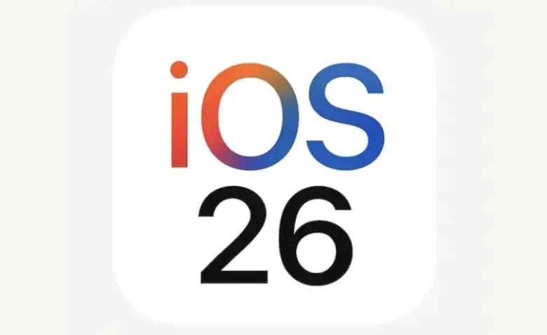 苹果iOS 26将迎多项全新革新功能,系统应用或迎来AI加持