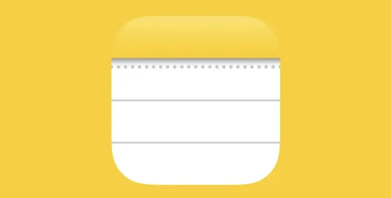 苹果iOS 26将迎多项全新革新功能,系统应用或迎来AI加持