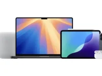 苹果 WWDC 2025 大会或无新硬件产品发布