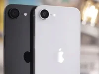 iPhone 16e销量不及iPhone SE,较高定价成主因