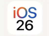 哪些iPhone机型将支持升级iOS 26?iOS 26 支持机型完整列表