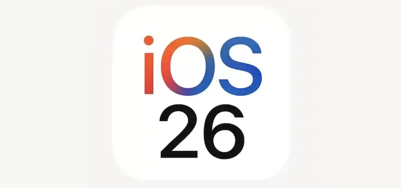 哪些iPhone机型将支持升级iOS 26?iOS 26 支持机型完整列表