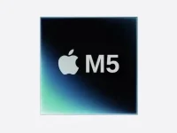 革新升级:M5 iPad Pro将带来媲美笔记本的生产力体验