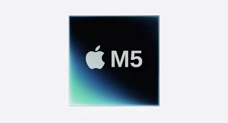 革新升级:M5 iPad Pro将带来媲美笔记本的生产力体验"