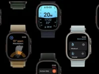 苹果 watchOS 26 将支持哪些Apple Watch型号?兼容机型清单曝光